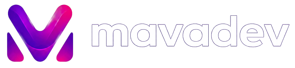 MavaDev